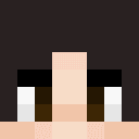 pokiiii's avatar