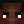 pokiinao12