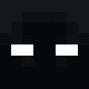 pokuht's avatar