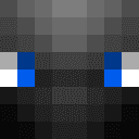 pol90's avatar