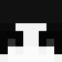 pol909's avatar