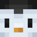 polaretto_red's avatar