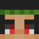 polarettoo's avatar