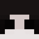 polarietto_'s avatar