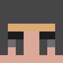 polaster's avatar