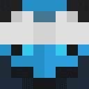 poldo_'s avatar