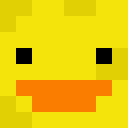 polikoso511's avatar