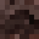 polino08's avatar