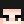 polipo_lunare