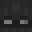 polizzi123's avatar