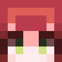 polk1's avatar