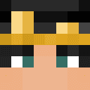 poll0's avatar