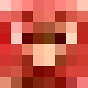 pollaro's avatar