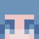 polletto140's avatar