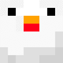 polletto_01's avatar