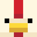 pollidori_'s avatar