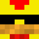 pollo014's avatar