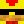 pollo014