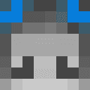 pollo069's avatar