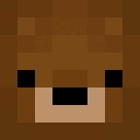 pollo09's avatar