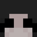 pollo46's avatar