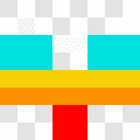 pollo49's avatar