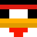 pollo_arrosto's avatar
