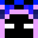 pollo_arrosto_'s avatar