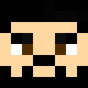pollo_blu's avatar