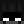 pollo_fire