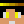 pollo_gang78