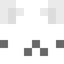 pollo_magnifico's avatar
