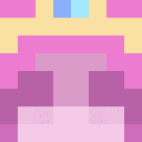 pollo_rosa's avatar