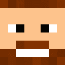 polloarrosto69's avatar