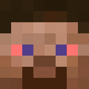 polloconpatateh's avatar