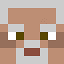 pollocute8639's avatar