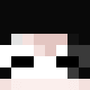 pollodanielpro's avatar