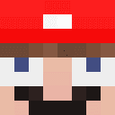 pollofritto12's avatar