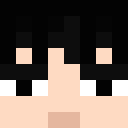 polloooo's avatar