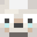 pollooooo's avatar