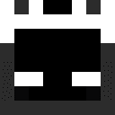 polloquellovero's avatar