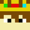 pollorosso3's avatar
