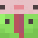 polloverde's avatar