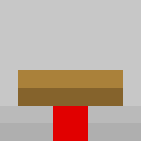 pollovolantev2_'s avatar