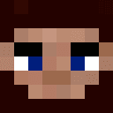pollow's avatar