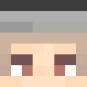 polluz98's avatar