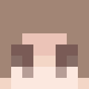 pollymenzino's avatar