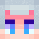 polnareffmug's avatar