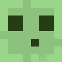 poloYT's avatar