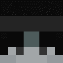 poloflito's avatar